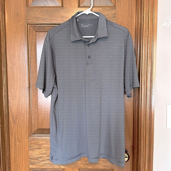 Under Armour Other - Under Armour Polo